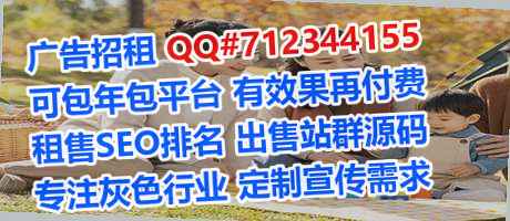 马山代母知识产权工作室
